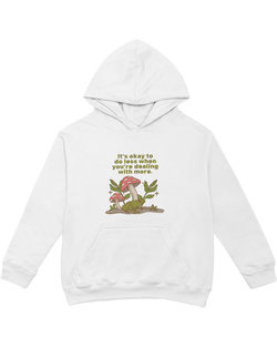 Garment – Hoodie