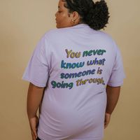 Garment – T-shirt