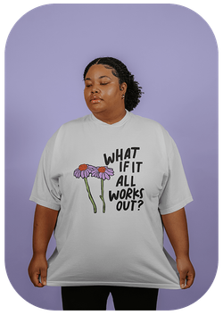 Garment – T-shirt