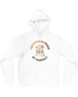Garment – Hoodie