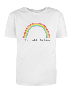 Garment – T-shirt