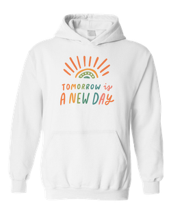 Garment – Hoodie