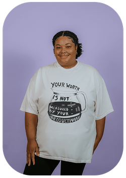 Garment – T-shirt