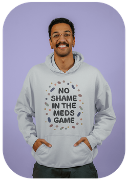 Garment – Hoodie