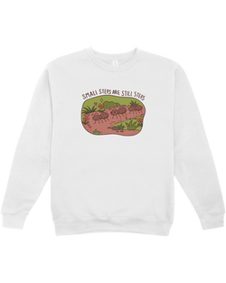 Garment – Sweatshirt