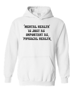 Garment – Hoodie
