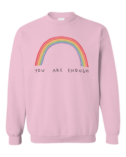 Garment – Sweatshirt