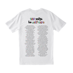 Garment – T-shirt