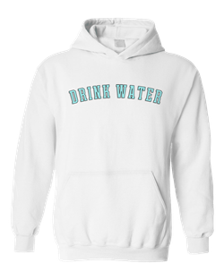 Garment – Hoodie