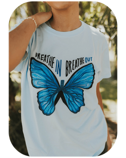 Garment – T-shirt