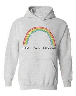 Garment – Hoodie