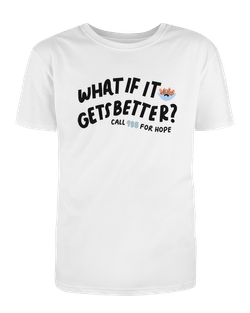 Garment – T-shirt