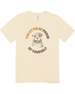 Garment – T-shirt