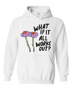 Garment – Hoodie