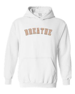Garment – Hoodie
