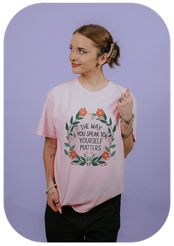 Garment – T-shirt