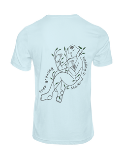 Garment – T-shirt