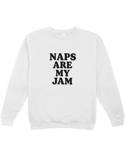 Garment – Sweatshirt