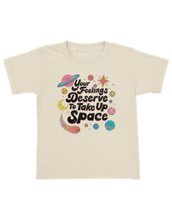 Garment – T-shirt