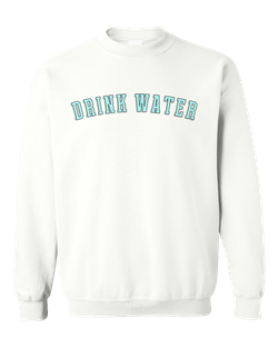 Garment – Sweatshirt