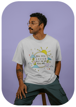 Garment – T-shirt