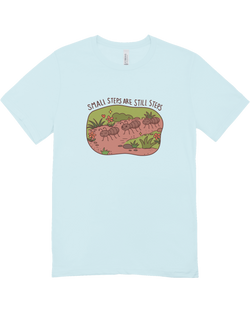 Garment – T-shirt