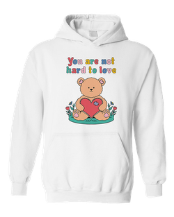 Garment – Hoodie