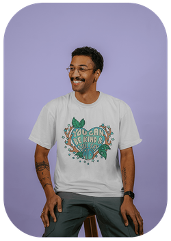 Garment – T-shirt