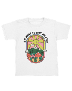 Garment – T-shirt