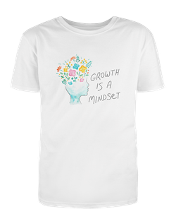 Garment – T-shirt