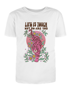 Garment – T-shirt