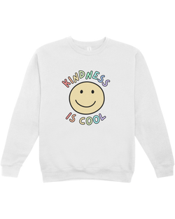 Garment – Sweatshirt