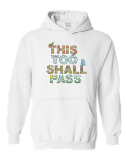 Garment – Hoodie