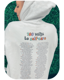 Garment – Hoodie