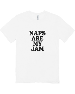 Garment – T-shirt