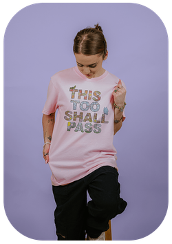 Garment – T-shirt