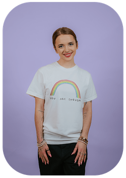 Garment – T-shirt