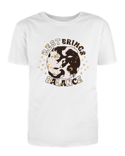 Garment – T-shirt