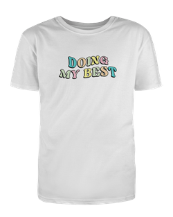Garment – T-shirt