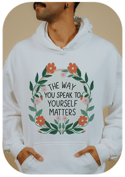 Garment – Hoodie