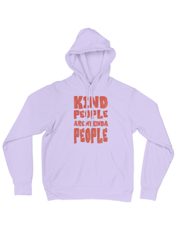 Garment – Hoodie