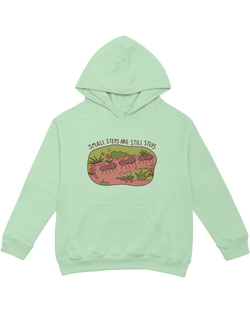 Garment – Hoodie