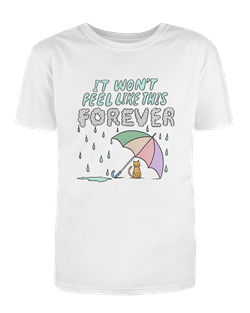 Garment – T-shirt