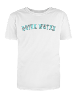 Garment – T-shirt