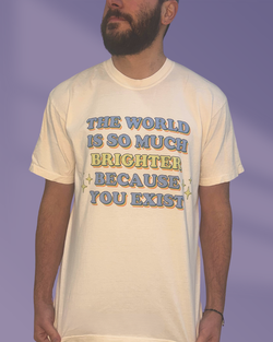 Garment – T-shirt