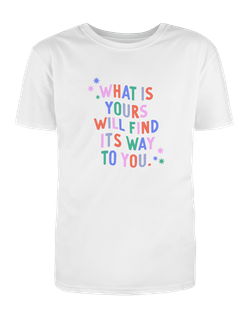 Garment – T-shirt