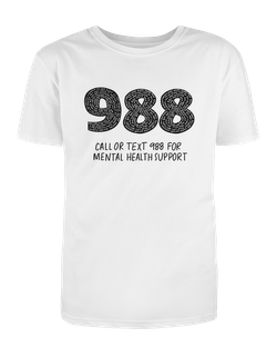 Garment – T-shirt