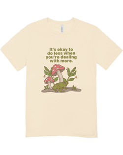 Garment – T-shirt
