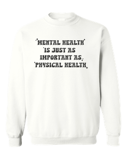 Garment – Sweatshirt