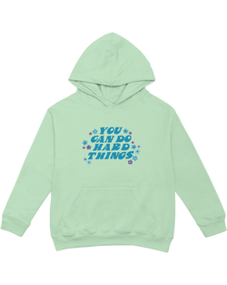 Garment – Hoodie